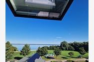 Urlaub Göhren-Lebbin OT Untergöhren Ferienhaus 152226 privat