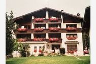 Urlaub Grän-Haldensee Pension-Gästehaus 152227 privat