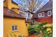 Urlaub Worpswede Ferienwohnung 152243 privat