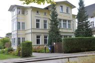  Unterkunft Objektbild