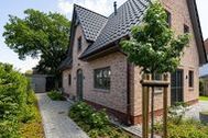 Urlaub Zingst (Ostseeheilbad) Ferienhaus 152258 privat