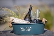 Urlaub Zingst (Ostseeheilbad) Ferienhaus 152258 privat