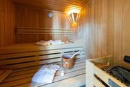Urlaub Zingst (Ostseeheilbad) Ferienhaus 152259 privat