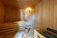 Urlaub Zingst (Ostseeheilbad) Ferienhaus 152260 privat