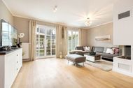 Urlaub Zingst (Ostseeheilbad) Ferienhaus 152261 privat