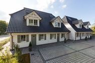Urlaub Zingst (Ostseeheilbad) Ferienhaus 152262 privat