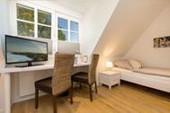 Urlaub Zingst (Ostseeheilbad) Ferienhaus 152263 privat