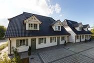  Unterkunft Objektbild