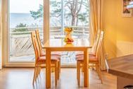 Urlaub Heringsdorf (Seebad) Ferienwohnung 152270 privat
