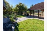 Urlaub Ferienwohnung SEELES Ferienhaus