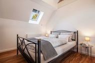 Urlaub Scharbeutz Apartment 152283 privat