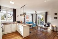 Urlaub Scharbeutz Apartment 152284 privat