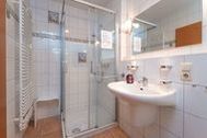 Urlaub Zempin (Seebad) Ferienwohnung 152293 privat