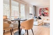  Unterkunft Objektbild