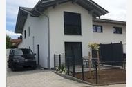 Urlaub Ferienwohnung Apartment an der alten Linde
