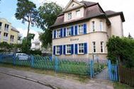Urlaub Zinnowitz (Seebad) Ferienwohnung 152303 privat
