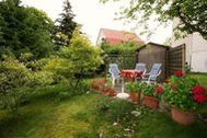 Urlaub Zinnowitz (Seebad) Ferienwohnung 152303 privat