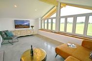 Urlaub Eggstätt Ferienwohnung 152306 privat