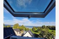 Urlaub Ferienhaus Villa Seeblick am Fleesensee