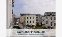  Unterkunft Objektbild