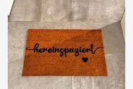 Urlaub Landsberg am Lech Ferienwohnung 152309 privat