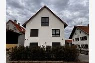  Unterkunft Objektbild