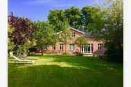 Urlaub Westfehmarn Ferienhaus 152310 privat