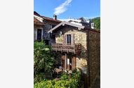 Urlaub Pianello del Lario Ferienhaus 152313 privat