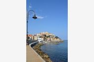 Urlaub Prela Tavole Ferienhaus 152314 privat