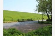 Urlaub Ferienwohnung Appartement Wintergarten - Nordseebad Burhave