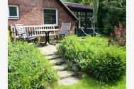 Urlaub Butjadingen-Burhave Ferienwohnung 152320 privat