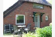Urlaub Butjadingen-Burhave Ferienhaus 152321 privat