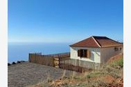Urlaub Puntagorda Ferienhaus 152325 privat