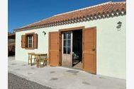 Urlaub Ferienhaus Casa de Pura