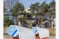 Urlaub Binz (Ostseebad) Ferienwohnung 152334 privat