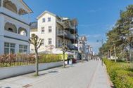  Unterkunft Objektbild