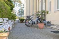  Unterkunft Objektbild
