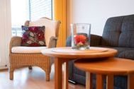  Unterkunft Objektbild