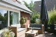 Urlaub Timmendorfer Strand Ferienwohnung 152342 privat