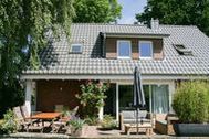  Unterkunft Objektbild