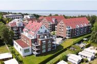  Unterkunft Objektbild