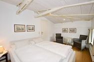 Urlaub Sylt/Westerland Ferienhaus 152349 privat