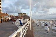 Urlaub Sylt/Westerland Ferienhaus 152349 privat