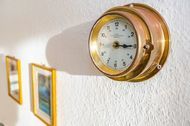  Unterkunft Objektbild
