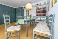 Urlaub Sylt/Westerland Ferienwohnung 152350 privat