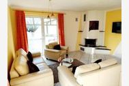 Urlaub Mölschow OT Bannemin Ferienwohnung 152360 privat