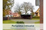  Unterkunft Objektbild