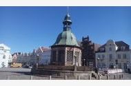 Urlaub Neubukow Ferienhaus 152373 privat
