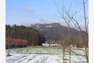 Urlaub Ferienwohnung Ferienhof und Brennerei Dahlmann Schmidt