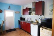 Urlaub Koserow (Seebad) Ferienwohnung 152376 privat